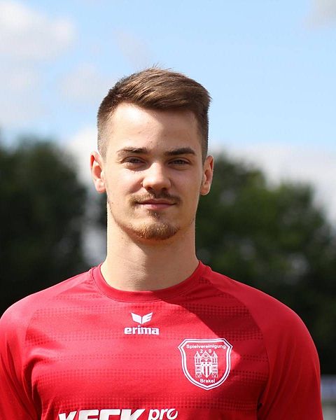 Foto: Wenzel