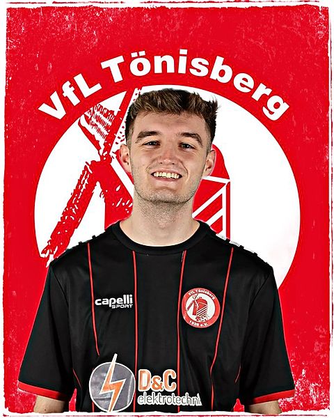 Foto: Ben