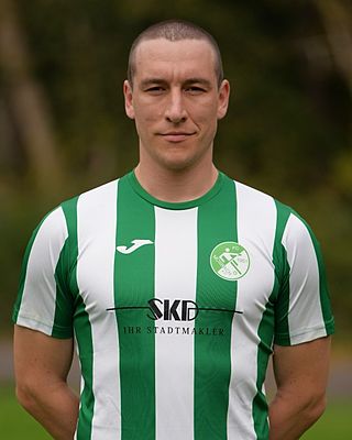 Christoph Pusch Preissler