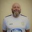 Markus Stemmer