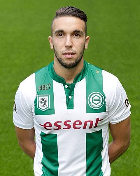 Foto: fcgroningen.nl