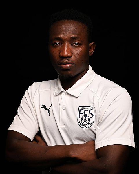 Foto: Felix Schlikis