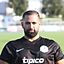Ahmet Yatman