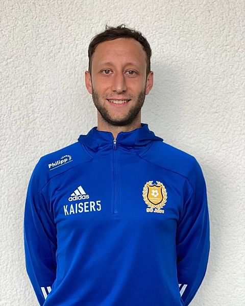 Foto: Malte Mehrhof