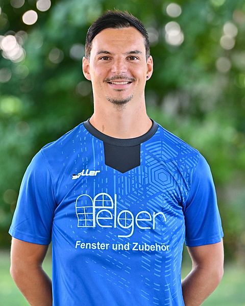 Foto: Jan-Philipp Strobel