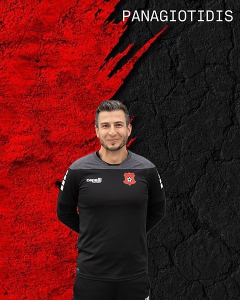 Foto: Ayhan Gündüz