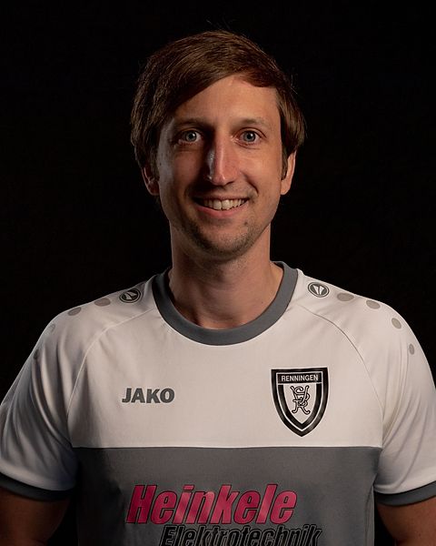 Foto: Tobias Rünz