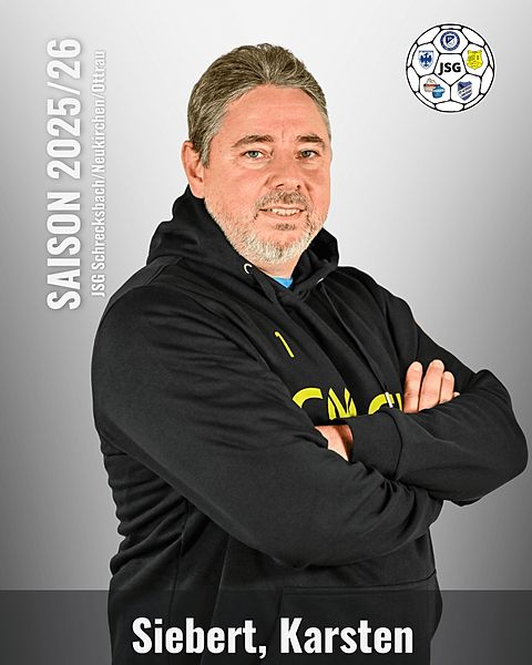 Foto: Sportfotografie Schwalm Eder