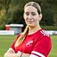 Lilly Möllmann