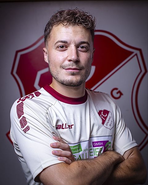 Foto: Gia