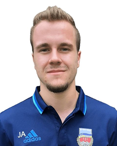 Foto: Kurz Andreas