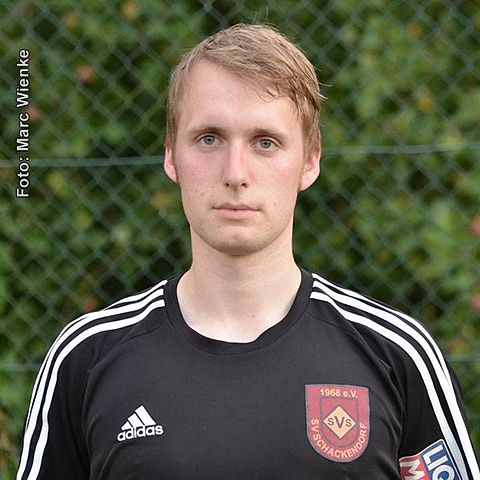 Foto: Marc Wienke