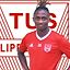 Naby Camara