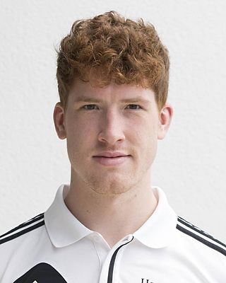Thomas Doleschel