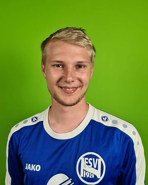 Foto: Imhof/Radl