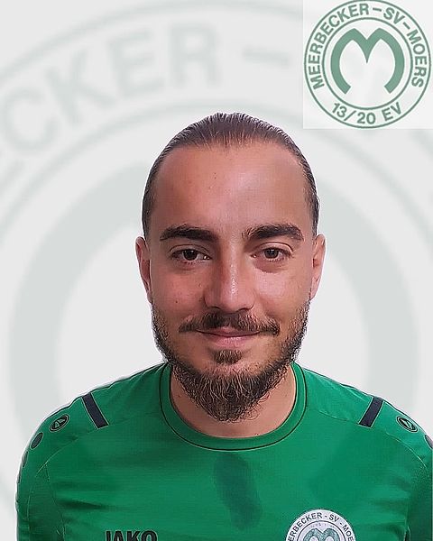 Foto: Yusuf balci