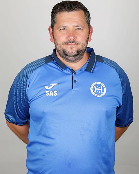 Foto: Dominik Claus