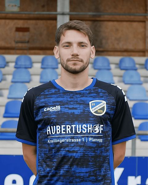 Foto: Florian Häringer