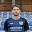 Branislav Ciric