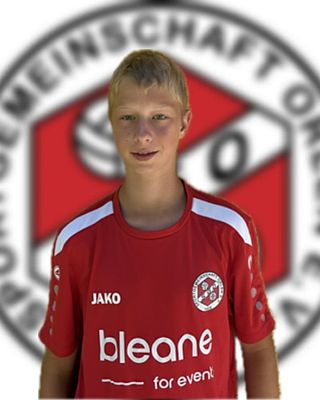 Felix Kirch