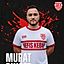 Murat Dincer