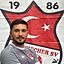 Tolga Öztürk