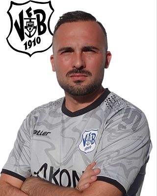 Sahin Cangul