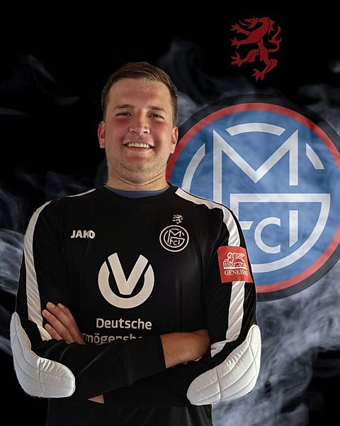Foto: Florian Hiermeyer