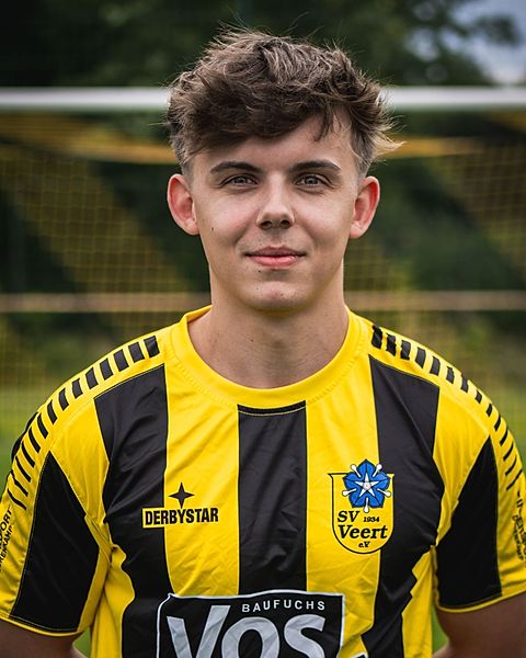 Foto: SV Veert
