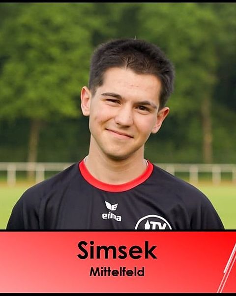 Foto: Denise Bartsch