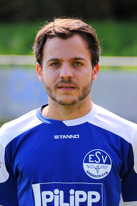 Foto: Matthias Rauscher