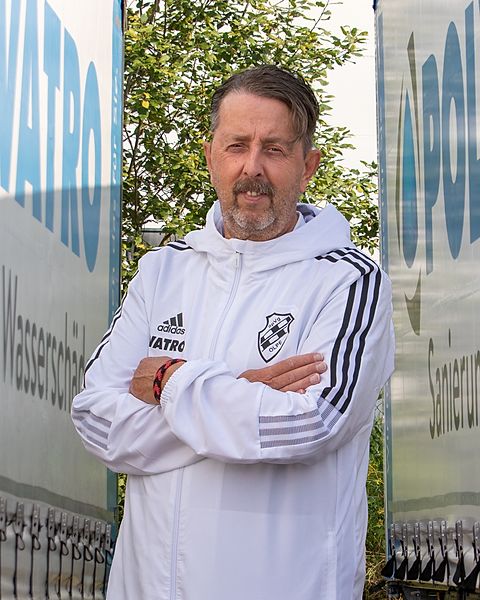 Foto: Andre Reifenrath