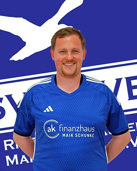 Foto: Carsten Gremmer