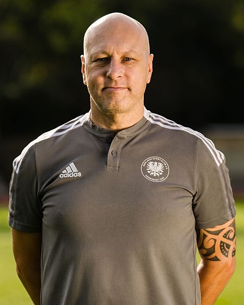 Foto: Signature Studios GmbH
