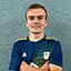 Denis Stafa