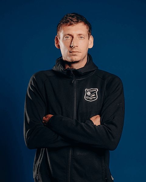 Foto: 21