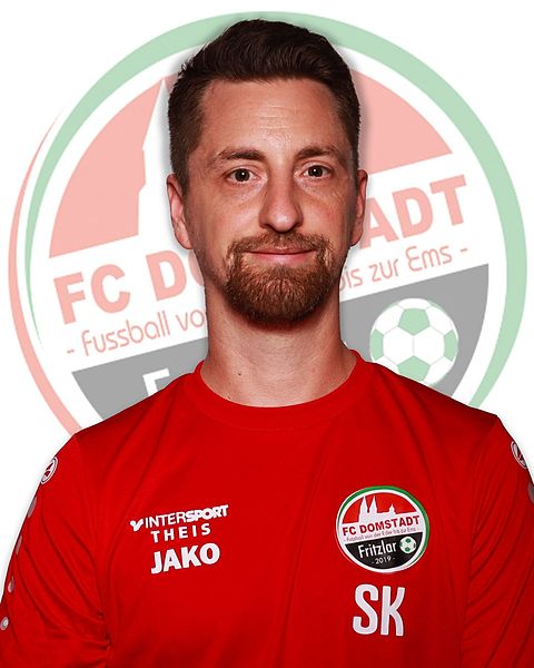 Foto: Alexander Fuchs