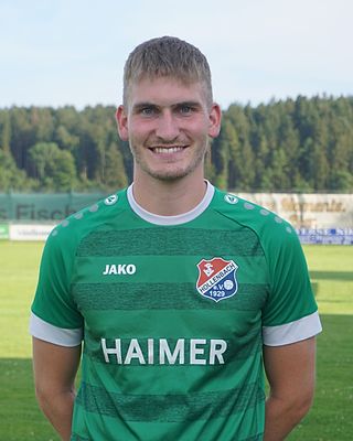 Florian Hartmann