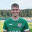 Florian Hartmann
