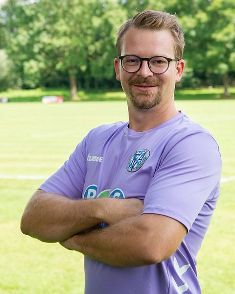 Foto: Bolkart Markus