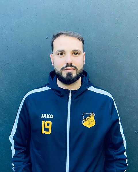 Foto: Ali Kalayci