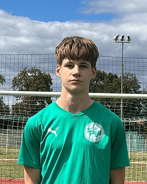 Foto: Benjamin Groß