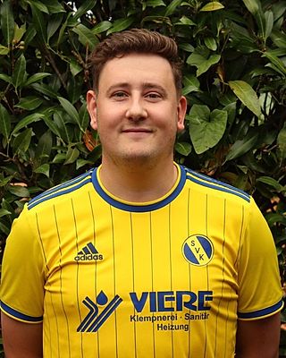 Felix Küthe