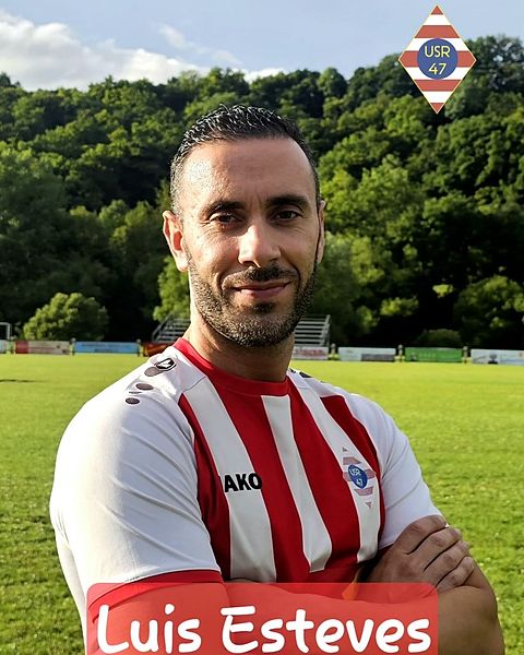 Foto: Paulo Baptista