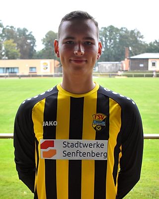 Alessandro Pawlewitz