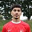Joel Kifarkis