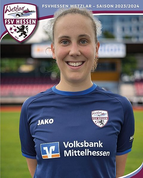 Foto: Sportfoto Vogler