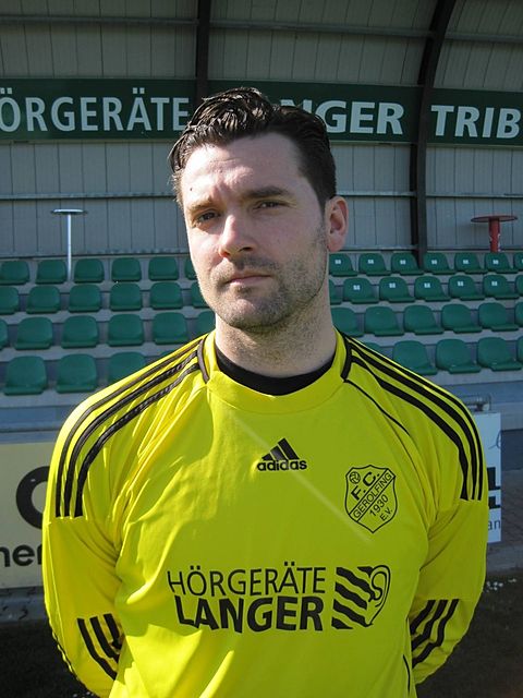 Foto: FC Gerolfing