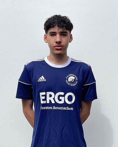 Foto: Fatih Erdem Meneske