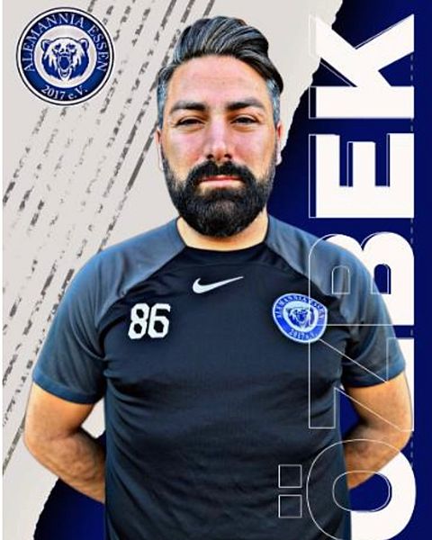 Foto: Aydin Bas